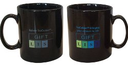 Fluid Branding introduce TruColour® system Fluid Branding introduce TruColour® system
